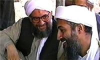 ترجیچ تلاویو برای به قدرت رسیدن القاعده به جای حکومت بشار اسد