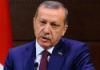 زمان سفر اردوغان به غزه اعلام شد