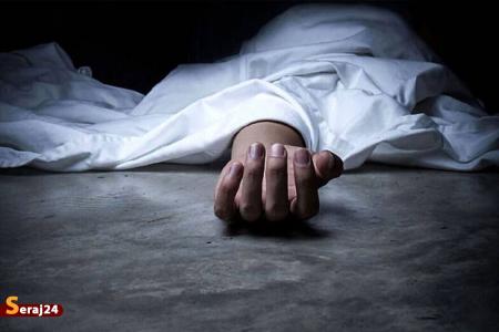 ویدئو / پروژه کشته سازی توسط اغتشاشگران فتنه/مهساموگویی قربانی منافقین