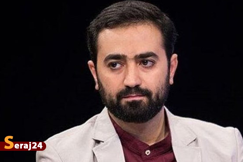 یامینپور: اصل اغتشاشات اخیر در رسانهها رقم خورد