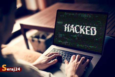 هک‌ شدن وبسایت‌های رسمی مجلس کذب محض است