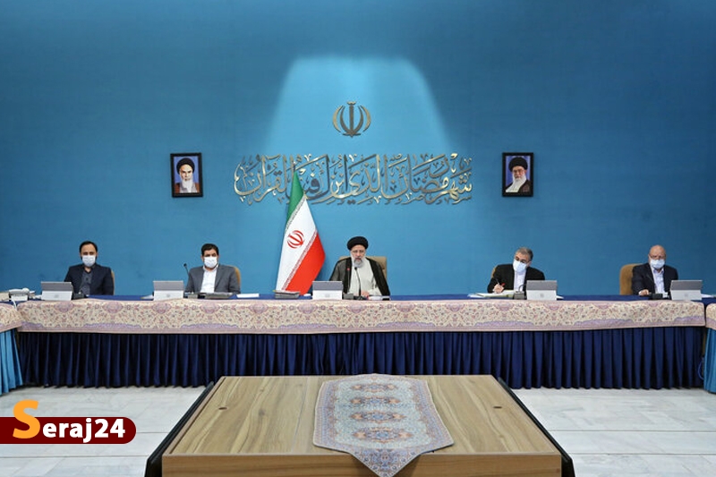 با مصوبه ستاد هماهنگی اقتصادی دولت؛ کمیته رصد تورم تشکیل می‌شود