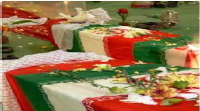 شهدایی که پیکرشان رنگ خدایی گرفت و در خاک حل نشد
