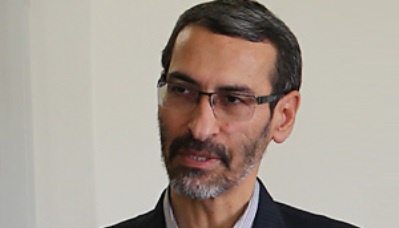 آمریکا برای مذاکره با ایران باید دست از دشمنی‌ بردارد/ایران زیر بار زورگویی نمی‌رود