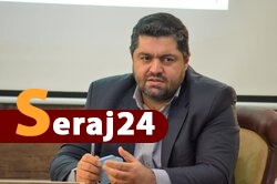 پروژه سینما پیروزی کرمانشاه تا پایان سال وارد فاز اجرایی میشود