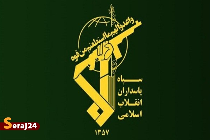 به مزدوران پاسخ قاطع خواهیم داد