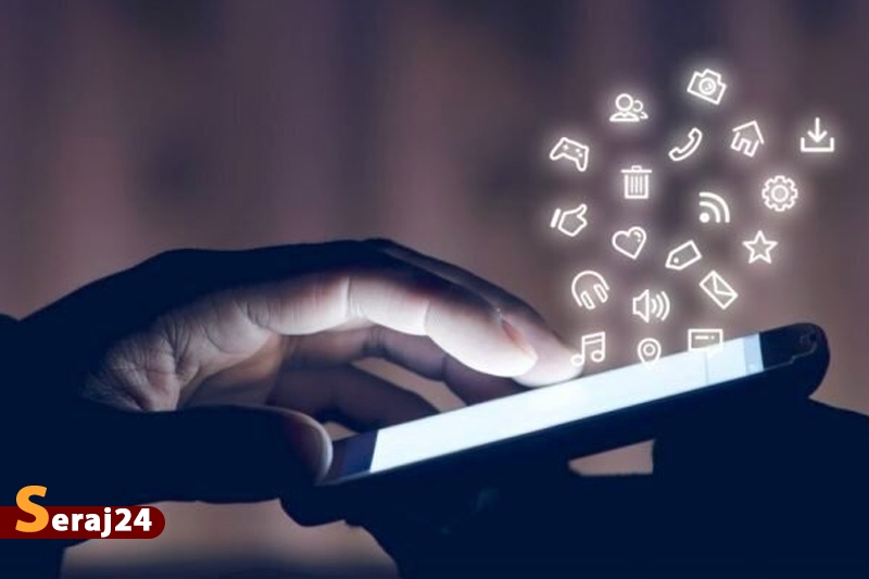 دلیل کاهش کیفیت ارتباطات تلفن همراه چیست؟