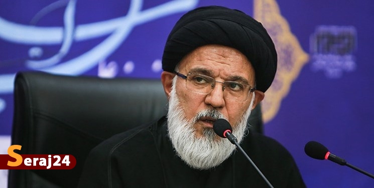 جنگ امروز علیه ایران رسانه‌ای است؛ آن‌هم در فضای مجازی که دست غرب است