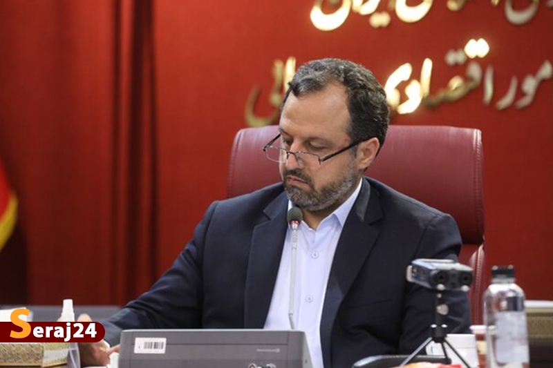 ۴.۱ درصد رشد اقتصادی در بهار سال ۱۴۰۱