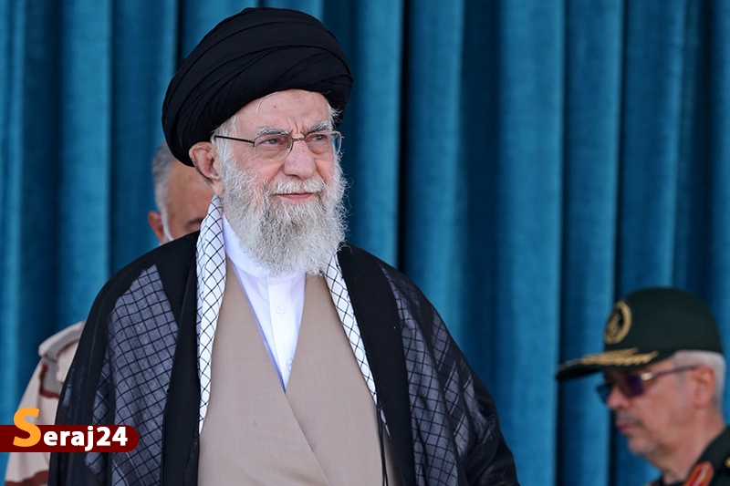درگذشت دختر جوانی دل ما را هم سوزاند / ملت ایران مظلوم است