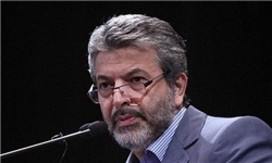 تغییر در زیرمجموعه‌های دولت حق رئیس جمهور است
