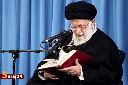 امام حسن عسکری، شیعیان را خانواده خود می‌دانست