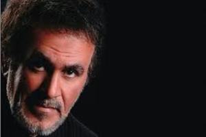 «حبیب»؛ از دعوت به ایران تا اجرای کنسرت برای جریان انحرافی/ آیا «مرد تنهای شب» برای منحرفین می خواند؟+تصاویر