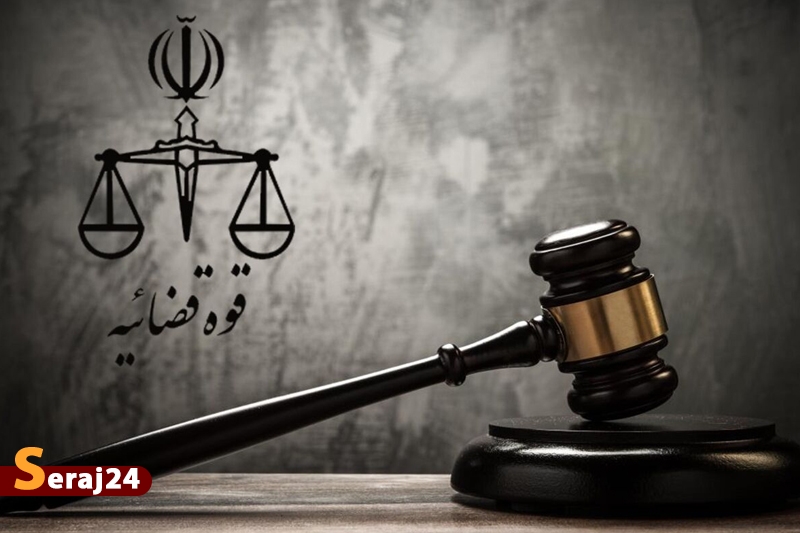 تشکیل پرونده قضایی برای تعیین علت فوت «نیکا شاکرمی» در دادسرای جنایی تهران