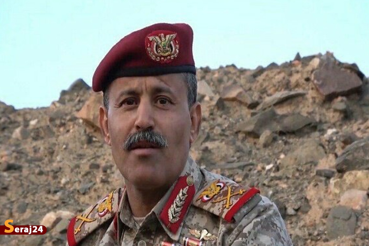 وزیر دفاع یمن به امارات و عربستان درباره ادامه تجاوز هشدار داد