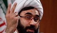 توقف فعالیت‌های قرآنی در بدنه شهرستان‌ها در صورت حذف بودجه