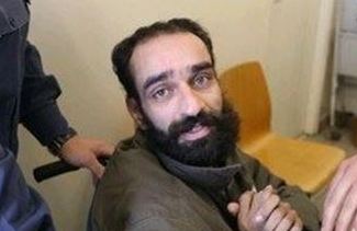 روز اسیر آخرین فرصت رژیم صهیونیستی برای آزادی 