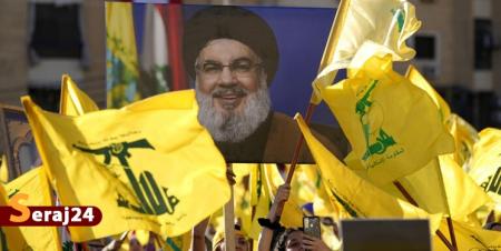 حزب‌الله: تهدیدات اسرائیل بی‌ارزش است/ دشمن فقط زبان زور می‌فهمد