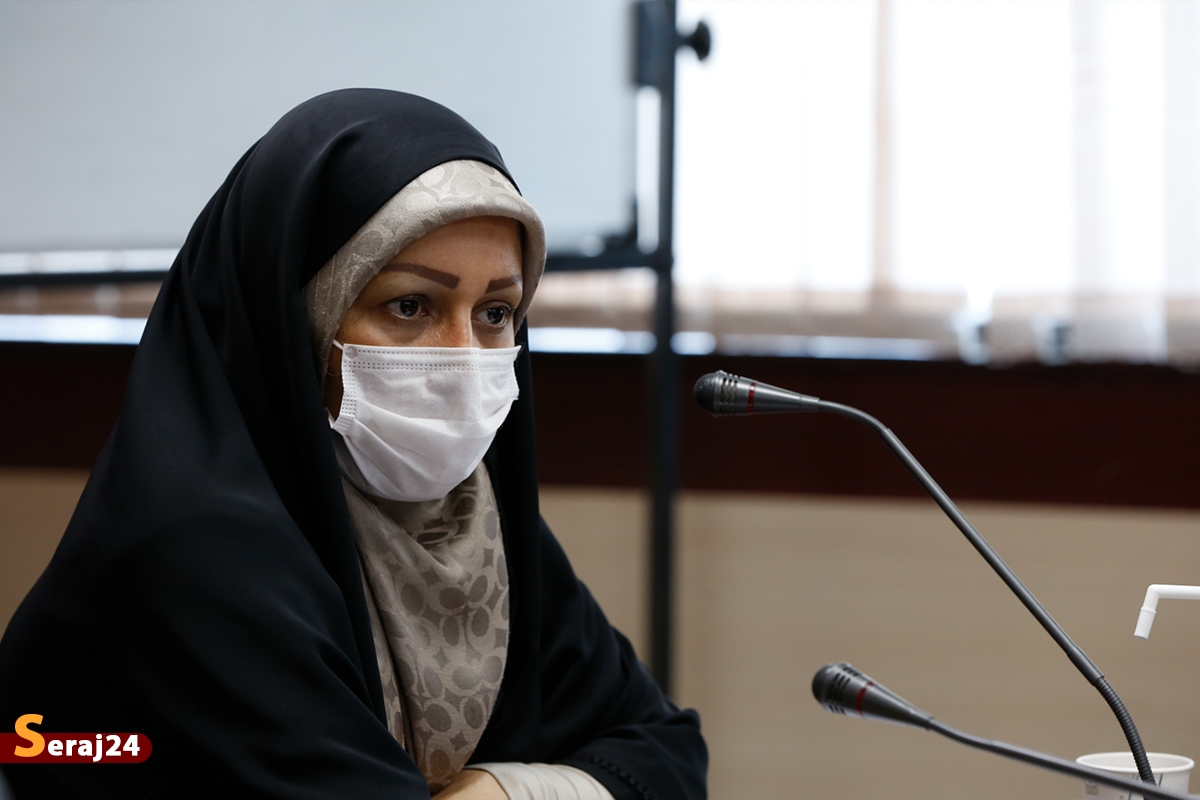 پذیرش طب ایرانی از طرف سازمان بهداشت جهانی 