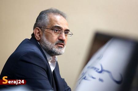 جزئیاتی از افزایش حقوق کارمندان دولت و بازنشستگان