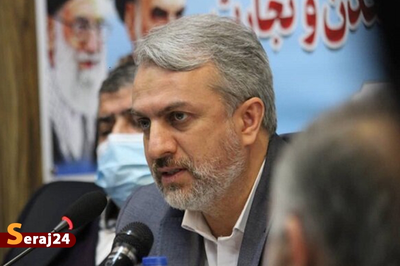 صادرات دارو را می توان از ۵۰ میلیون دلار به ۲ میلیارد دلار رساند