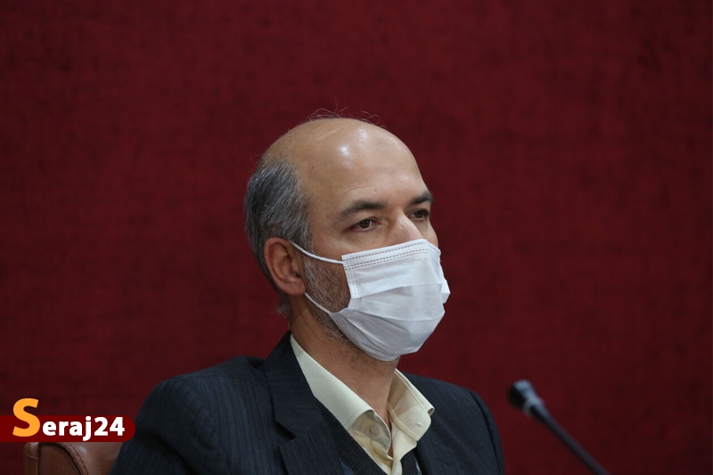 وزیر نیرو خبر داد: افزایش تولید صنایع بزرگ با تامین مناسب برق در تابستان