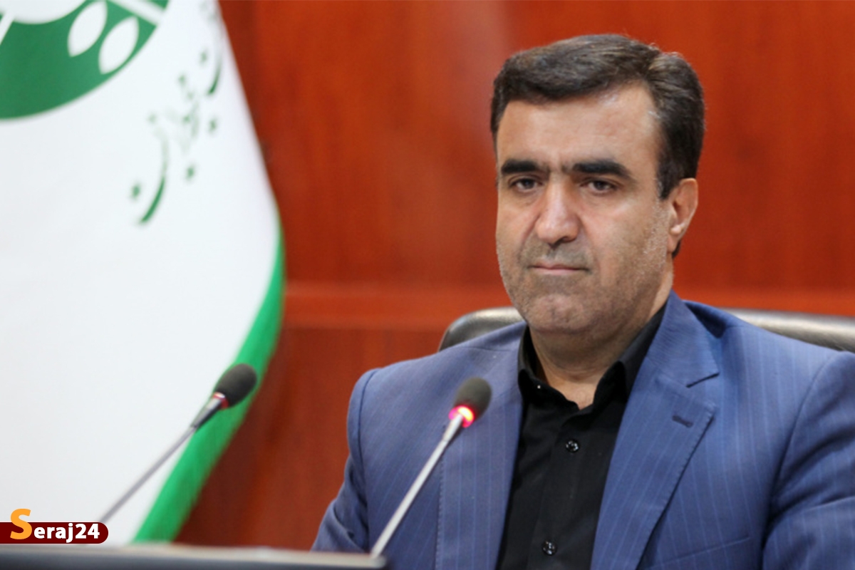 آییننامه جدید بهرهبرداری از معادن بزودی ابلاغ میشود