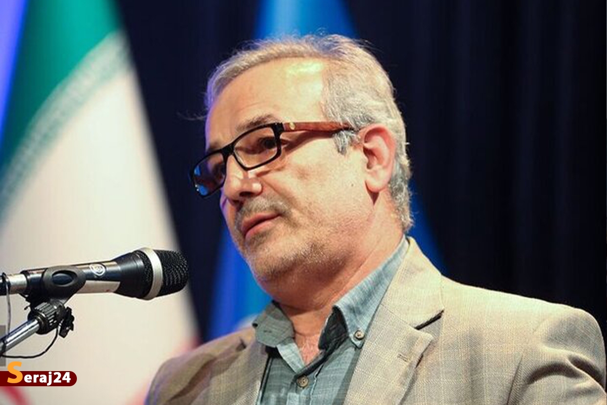 پیشرفت ۳۰ درصدی تمرکز حسابهای پخش فرآوردههای نفتی در خزانه