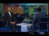 تشریح 9 دوره مذاکرات ایران و 1+5 و اهمیت آلماتی 2