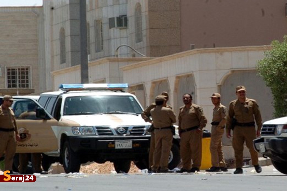 درخواست عفو بین‌الملل برای توقف اعدام سه جوان شیعه در عربستان 