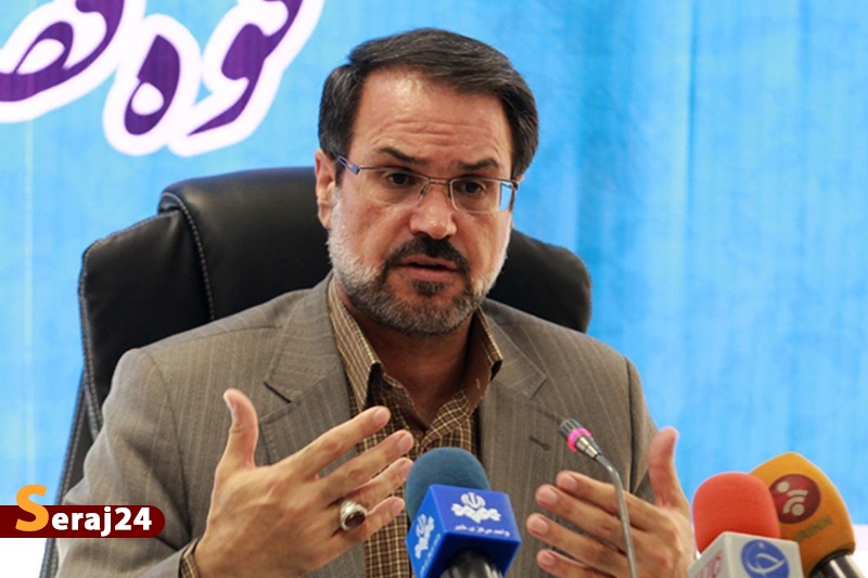 پیشگیری از حدود ۱۴ هزار میلیارد تومان فرار مالیاتی