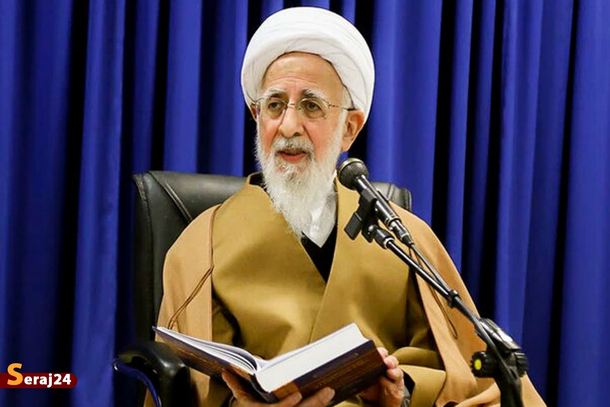 مسئولان برای حل مشکلات اقتصادی تدبیر کنند