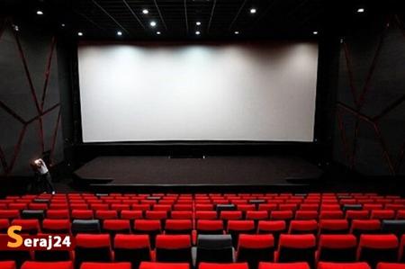 ۴۱ هزار نفر در اولین روز نیم بهاشدن بلیت به سینما رفتند