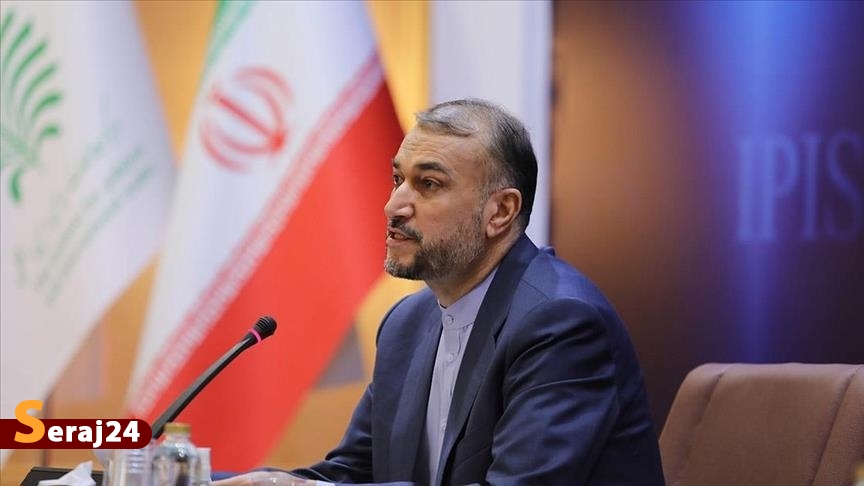  چه کسی باور‌ می‌کند فوت یک دختر آنقدر برای غربی‌ها مهم باشد؟