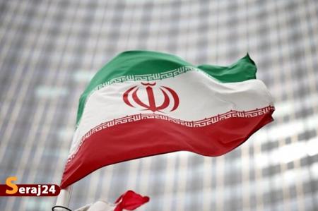 چرا دشمن با «ایرانِ قوی» مخالف است؟