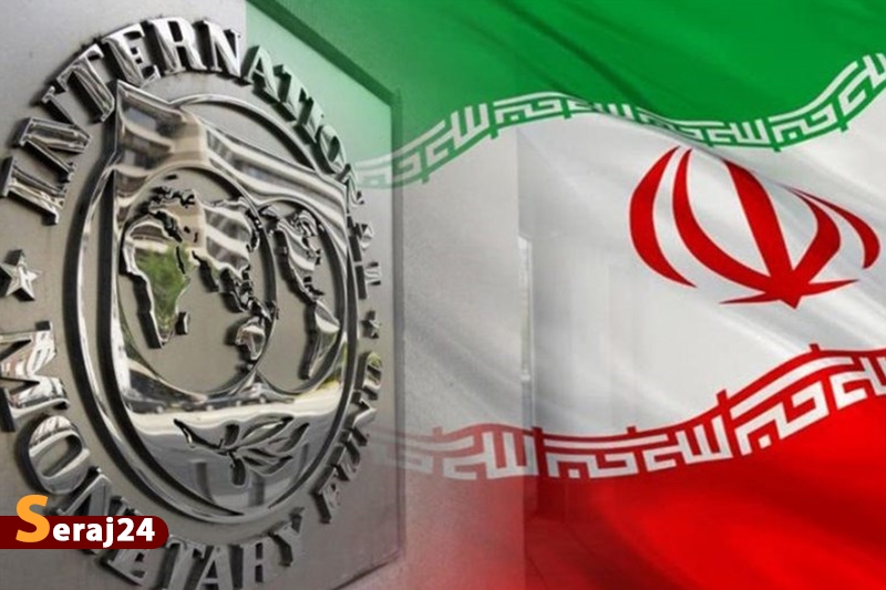 اقتصاد ایران ۱۶۰۰ میلیارد دلاری میشود
