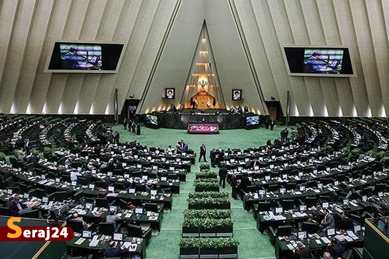 هیچ‌ گونه ضرب و جرحی با «مهسا امینی» در محل پلیس امنیت نشده است