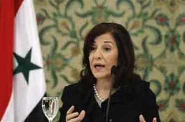 سازمان ملل به وعده های خود برای تحقیق درباره استفاده گروههای مسلح از سلاح شیمیایی عمل نکرده است