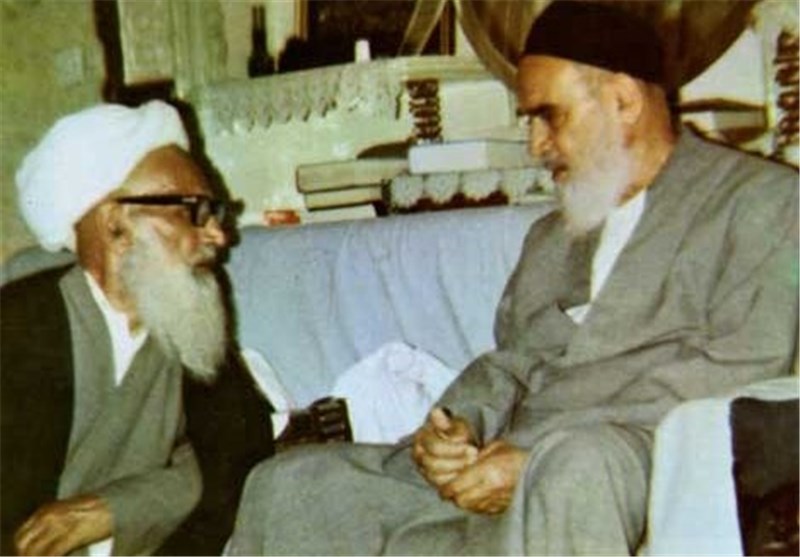 شهیدی که دغدغه وحدت شیعه و سنی در کرمانشاه را داشت