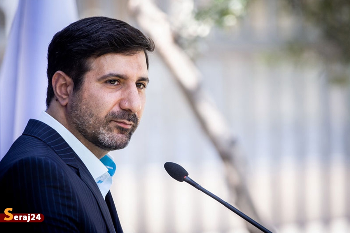نرخ حقوق گمرکی با تایید شورای نگهبان یک درصد شد