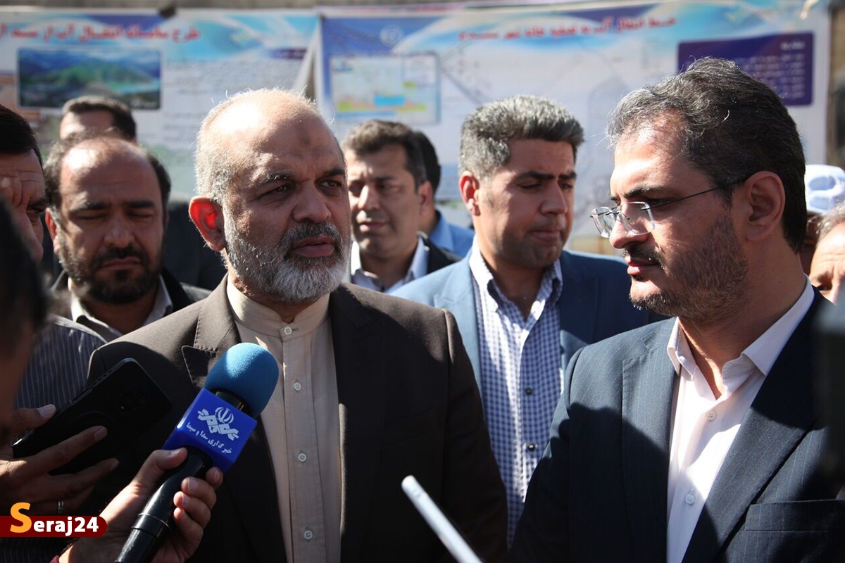 آزادی بخش زیادی از افرادی که اظهار پشیمانی کردند