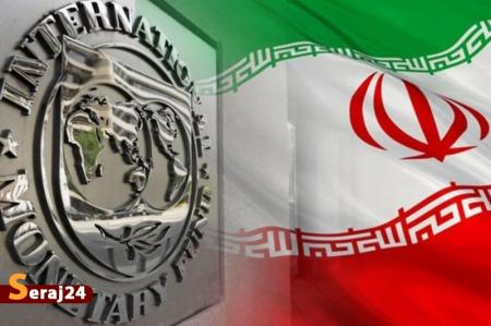 ایران در رتبه ۲۱ اقتصاد دنیا ایستاد