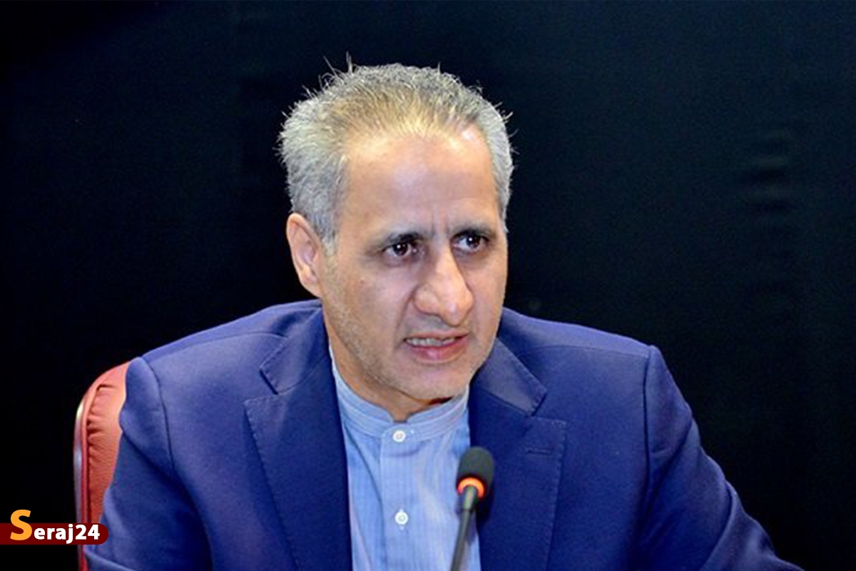 صادرات ۲۵ میلیارد دلاری فرآورده های نفتی 