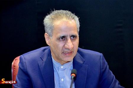 صادرات ۲۵ میلیارد دلاری فرآورده های نفتی 