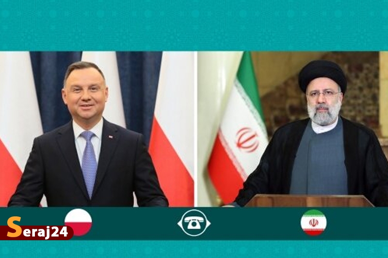 هیچ کشوری به اندازه ایران انگیزه مخالفت با جنگ را ندارد
