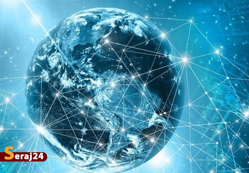 ۴ راهبرد اساسی در قبال اقدامات خصمانه دشمن