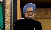 Indian PM Hopes for Diplomatic End to Iran's N. Case