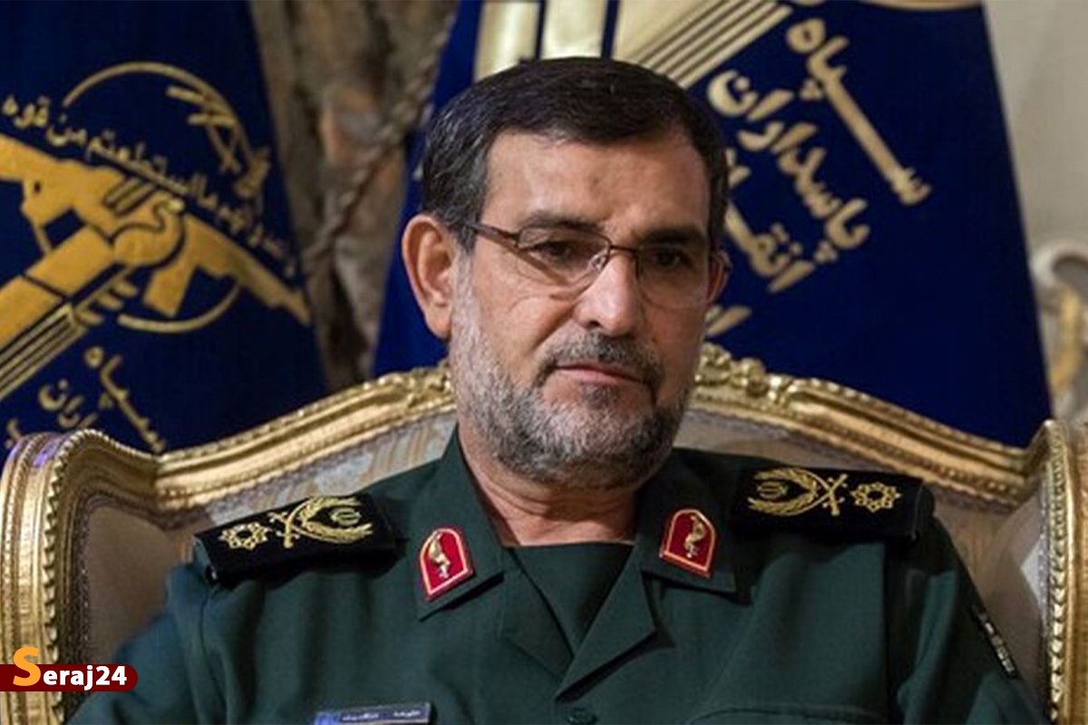 تجهیز شناور شهید «باقری» به بالگرد، موشک و پهپاد