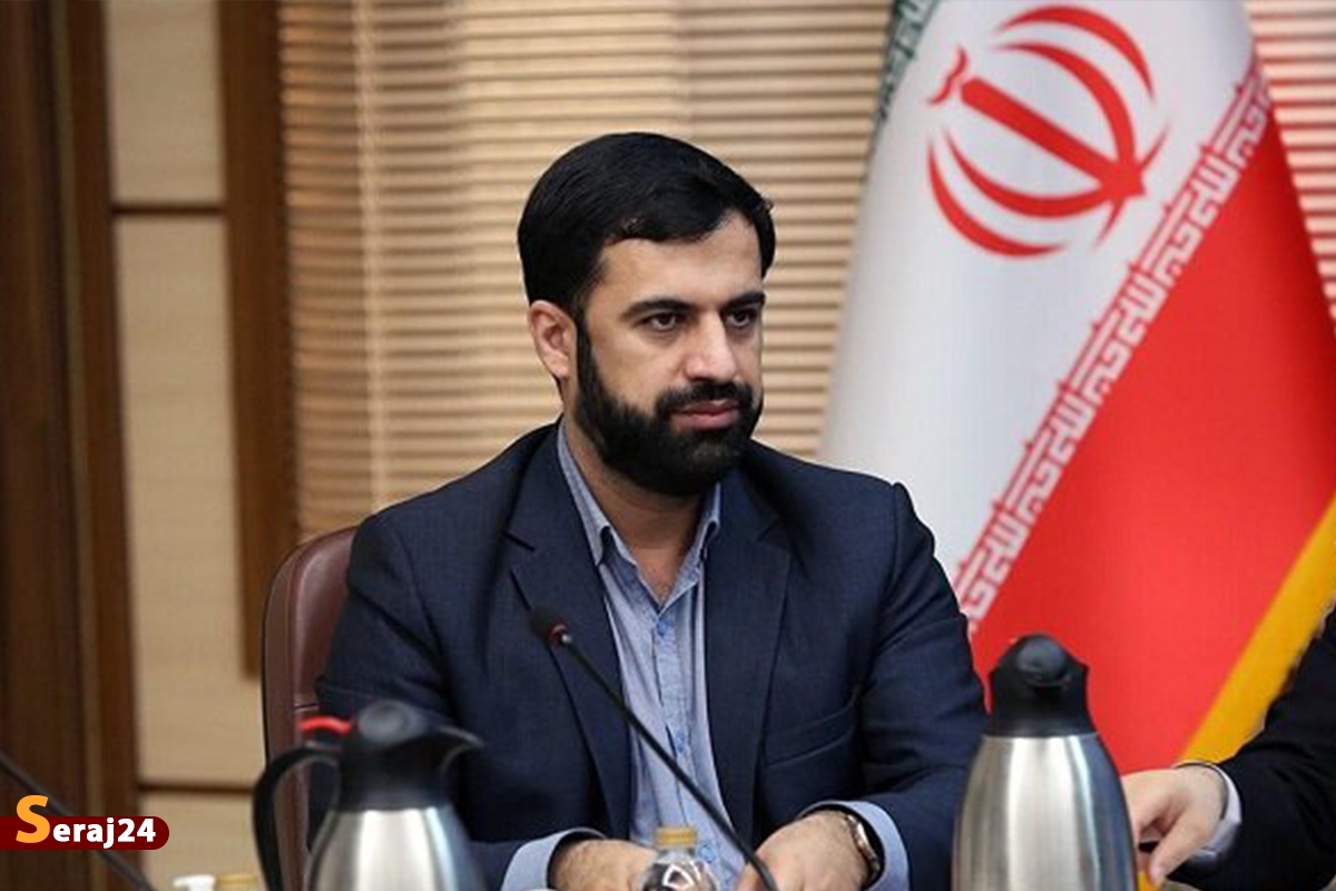 احیای توافقات تجاری با اندونزی، ترکیه و پاکستان