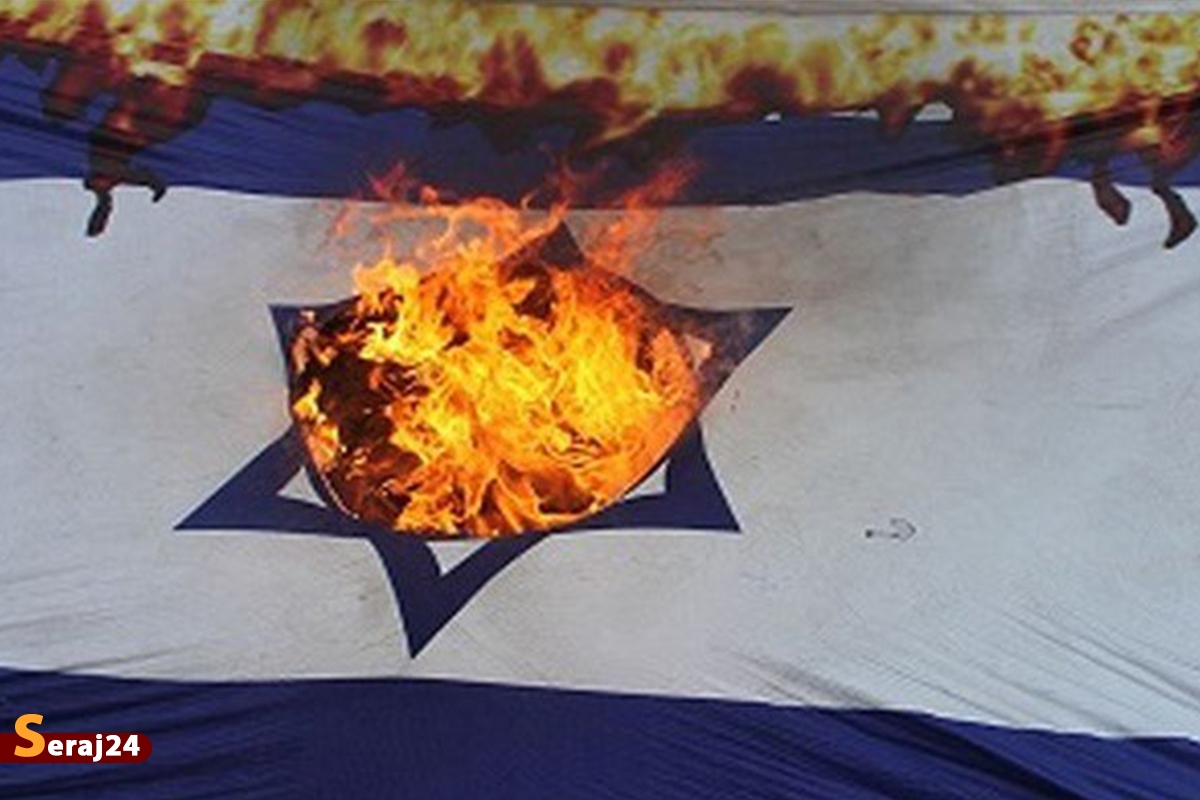 موضعگیری دانشگاهیان جهان علیه سیاست آپارتایدی رژیم صهیونیستی